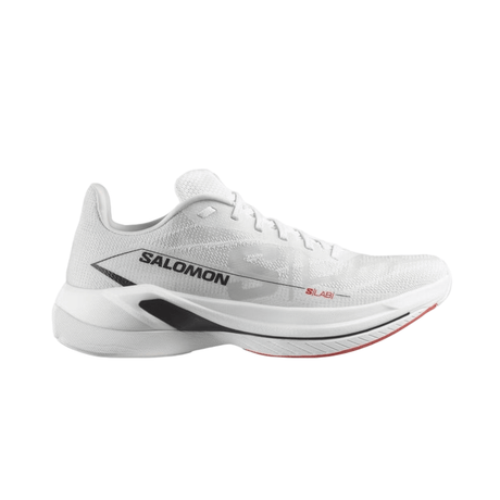 Salomon Unisex's S/LAB Spectur Road Running Shoes (L47376000) - Cam2
