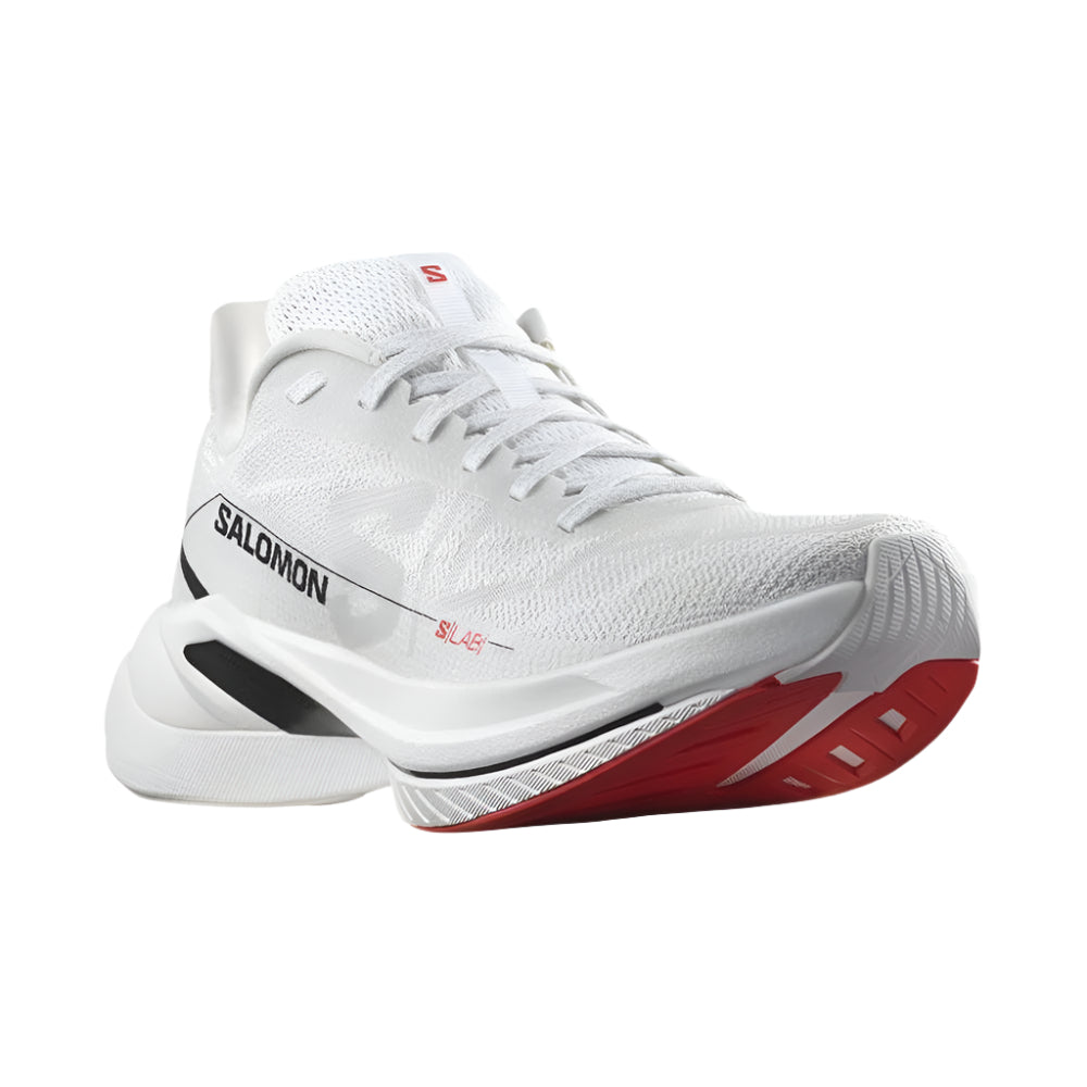Salomon Unisex's S/LAB Spectur Road Running Shoes (L47376000) - Cam2
