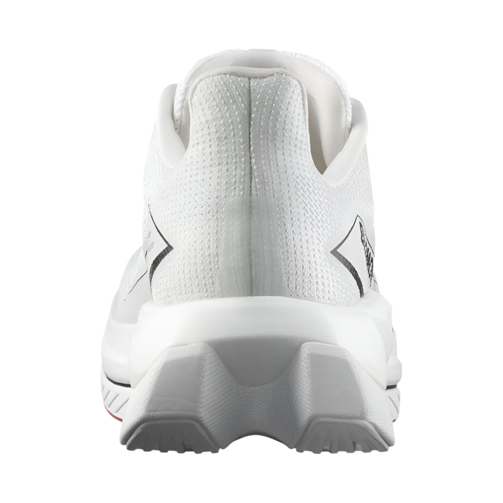 Salomon Unisex's S/LAB Spectur Road Running Shoes (L47376000) - Cam2