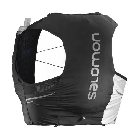 Salomon Unisex Sense Pro 5 Running Vest - Cam2