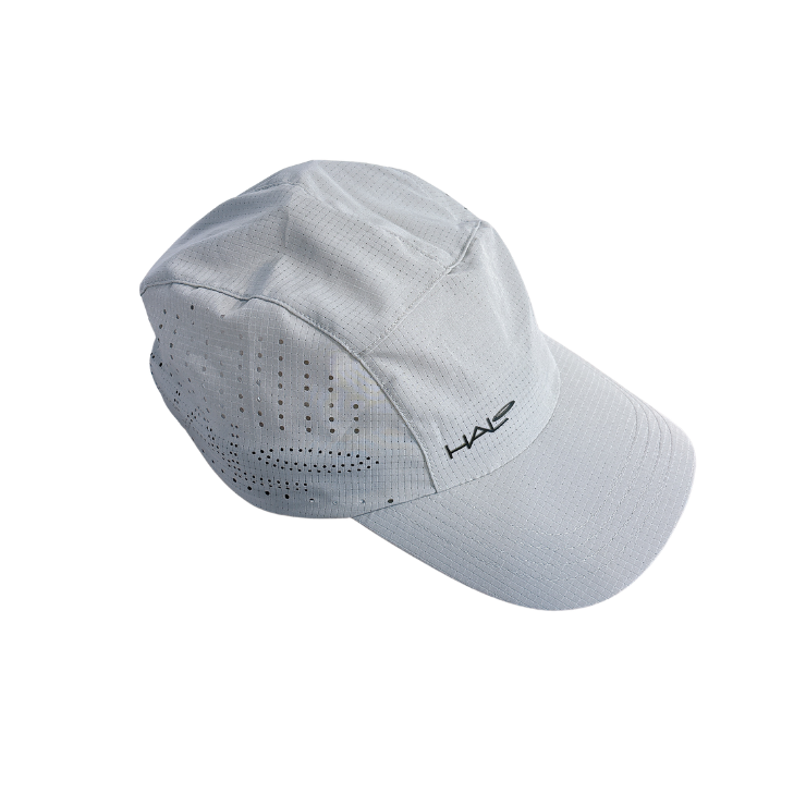 Halo - Halo Performance Hat - Cam2