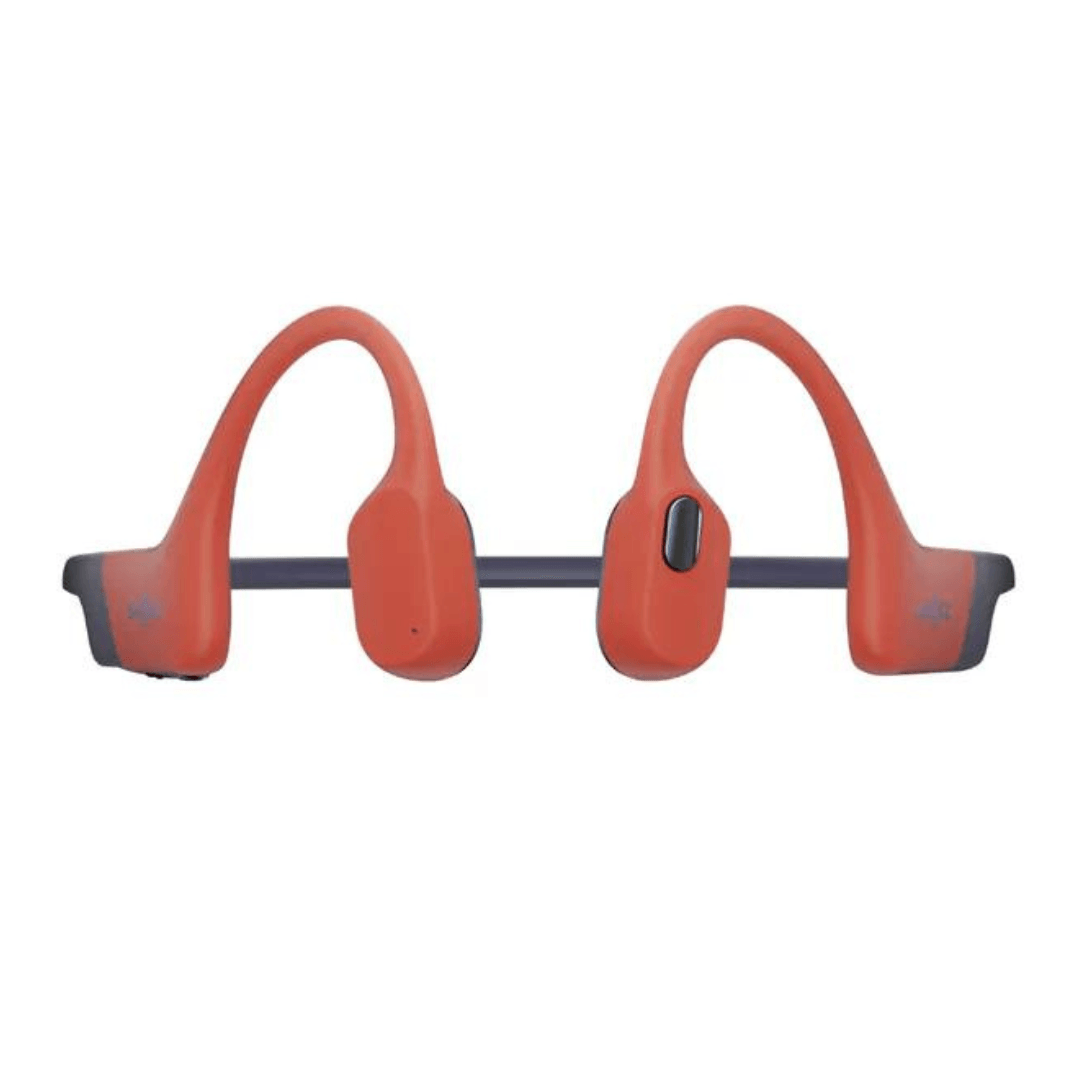 Shokz OpenSwim Pro (S710) Premium Bone Conduction Open-Ear Sports Headphones - Cam2