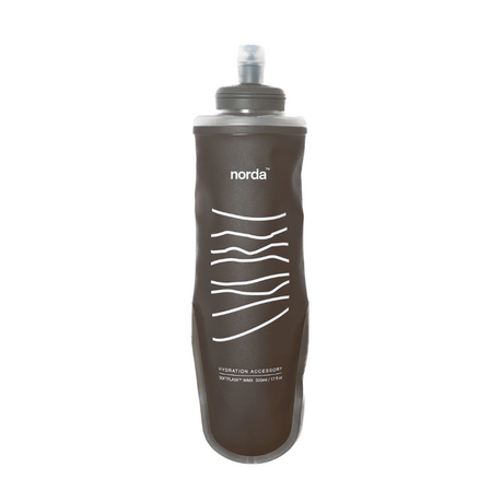 Norda - Norda SoftFlask WMX 500ml - Cam2