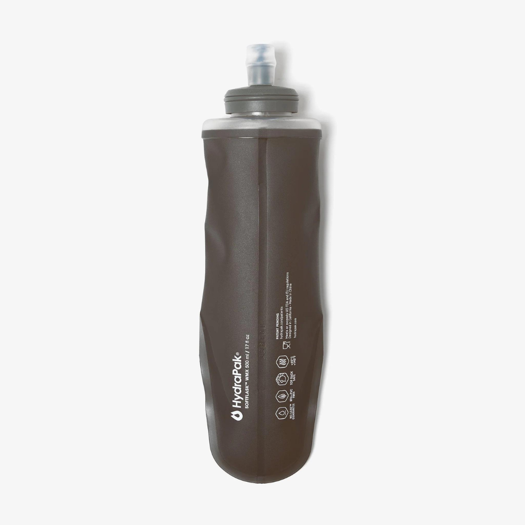 Norda - Norda SoftFlask WMX 500ml - Cam2