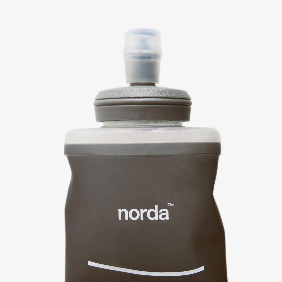 Norda - Norda SoftFlask WMX 500ml - Cam2
