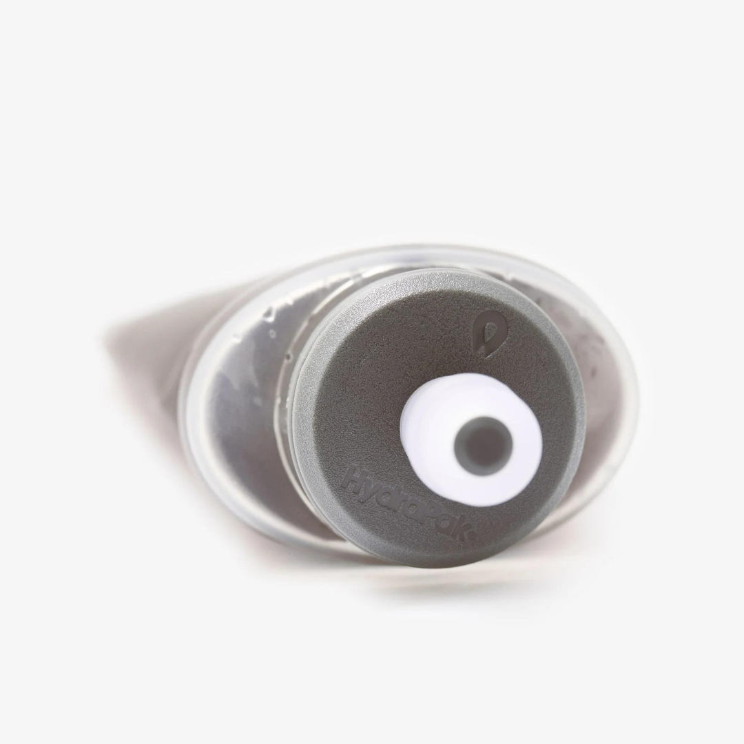 Norda - Norda SoftFlask WMX 500ml - Cam2