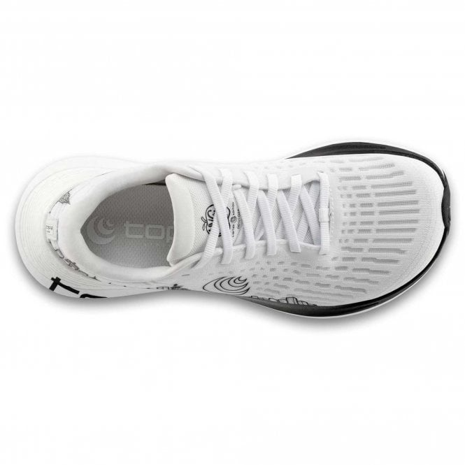Topo Athletic - Topo Athletic Women's NYC Specter 2 Road Running Shoes <Limited Edition> - Cam2