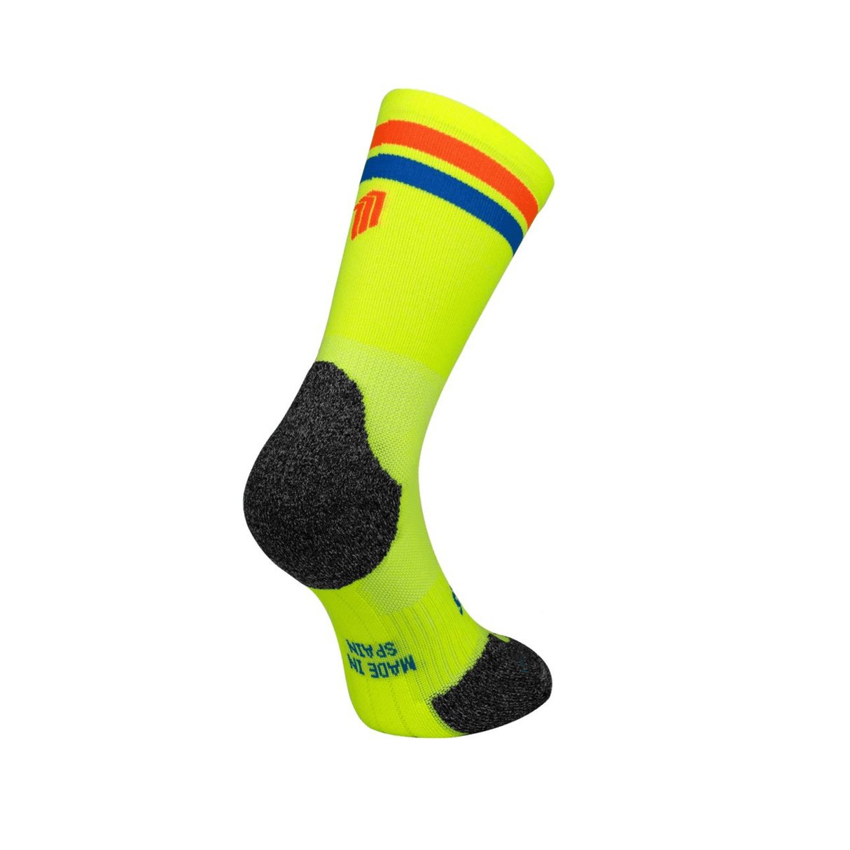 Sporcks Pro Running Ultralight Socks - Cam2