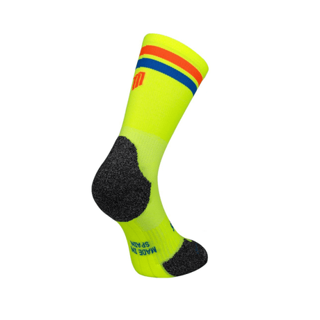 Sporcks Pro Running Ultralight Socks - Cam2