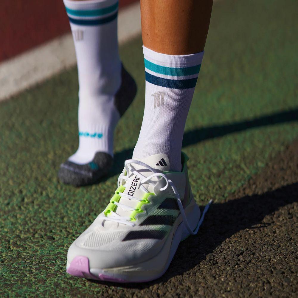 Sporcks Pro Running Ultralight Socks - Cam2