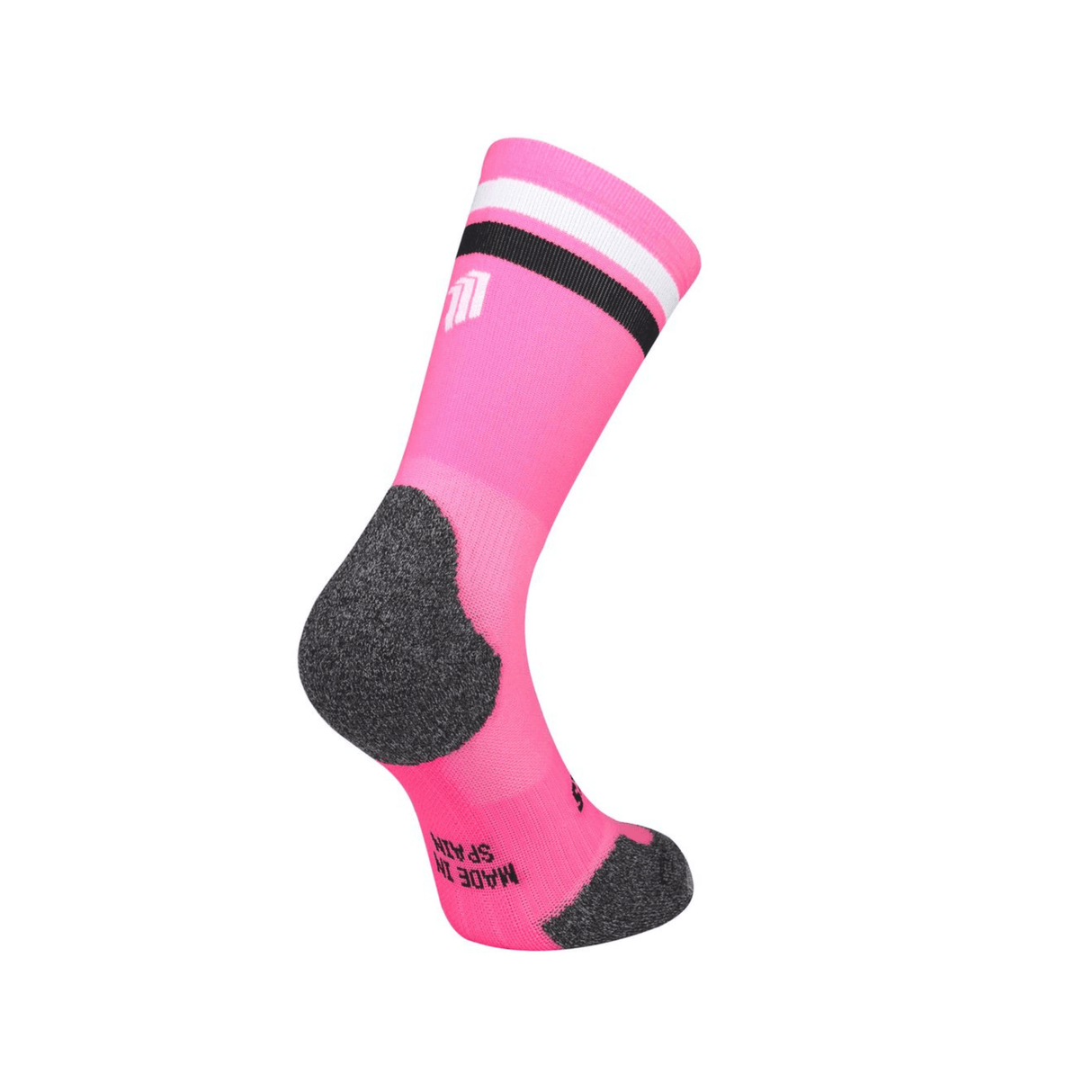 Sporcks Pro Running Ultralight Socks - Cam2