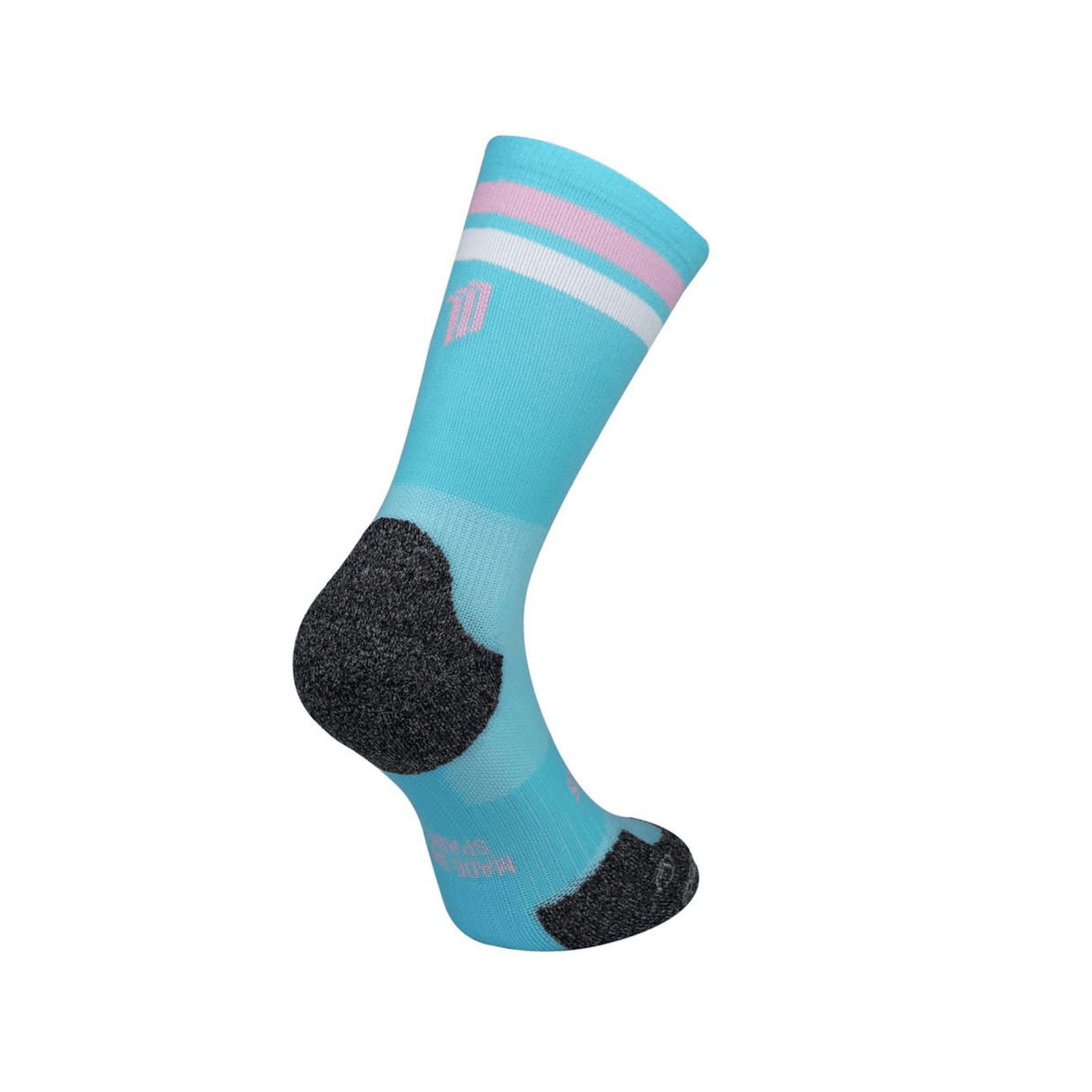 Sporcks Pro Running Ultralight Socks - Cam2