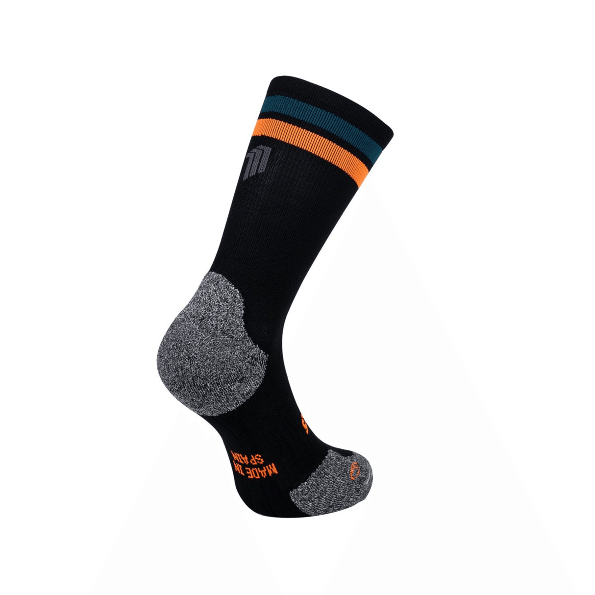 Sporcks Pro Running Ultralight Socks - Cam2