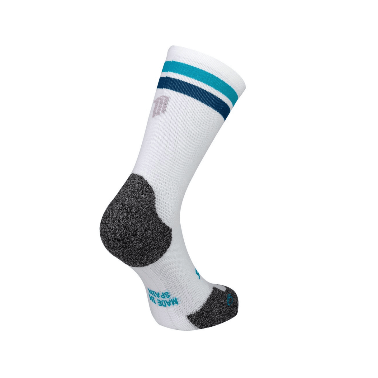 Sporcks Pro Running Ultralight Socks - Cam2