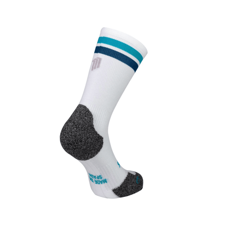 Sporcks Pro Running Ultralight Socks - Cam2