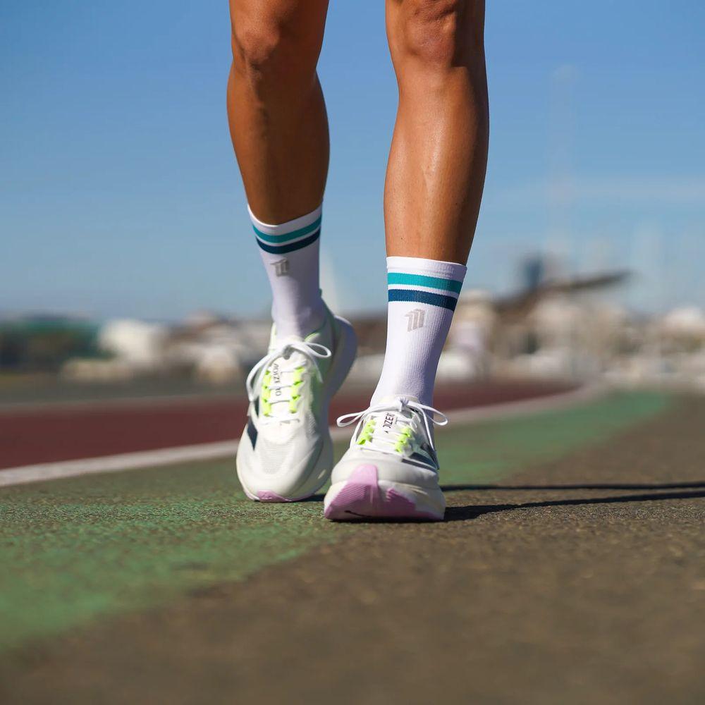 Sporcks Pro Running Ultralight Socks - Cam2