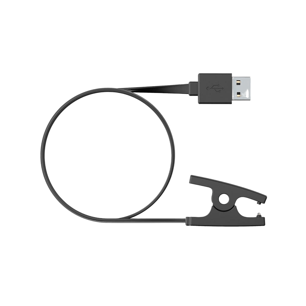 Sunnto Clip USB CABLE - Cam2