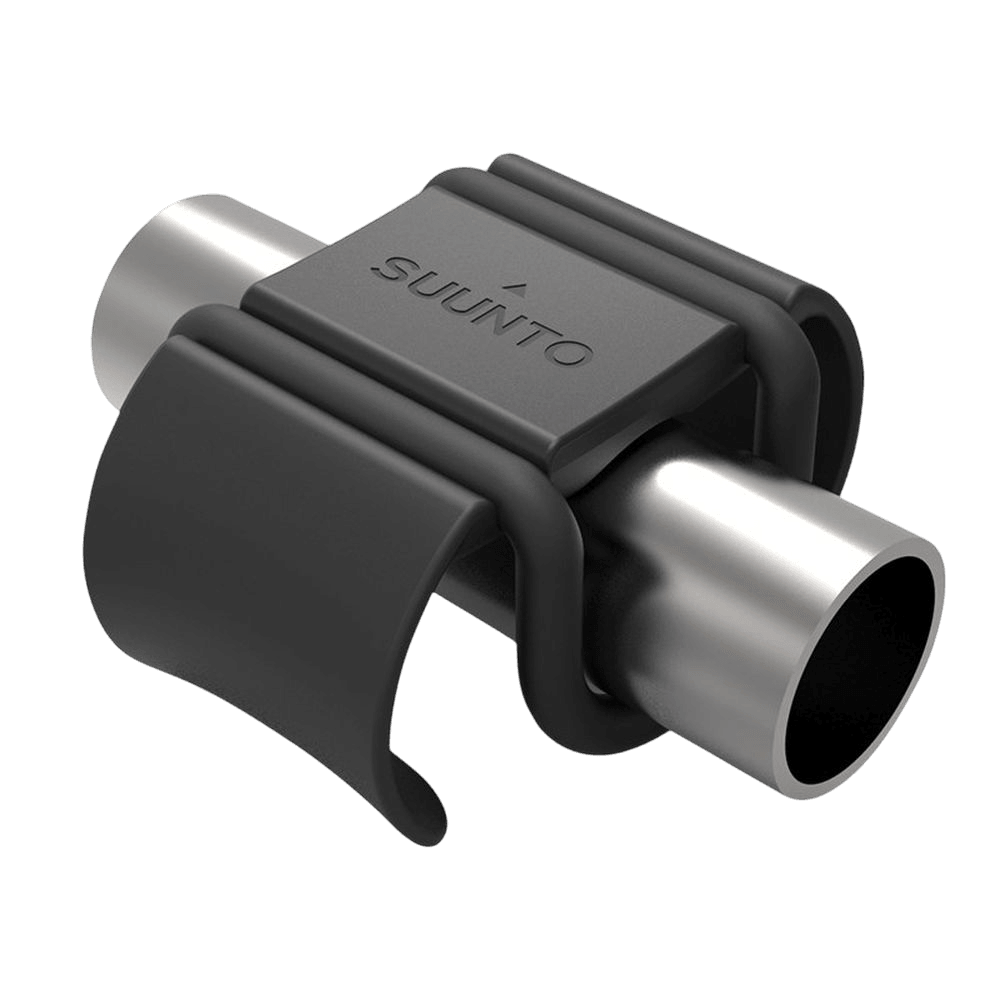Suunto Bike Pod - 55.92 EUR - prix garanti le plus bas