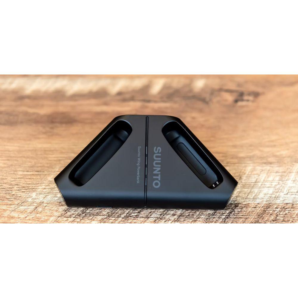 Suunto Wing (Charging Dock) - Cam2