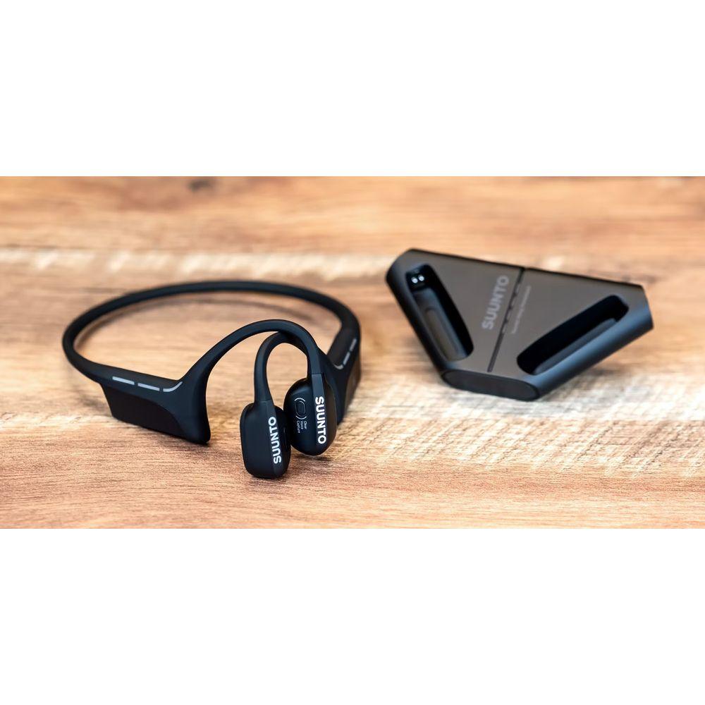 Suunto Wing (Charging Dock) - Cam2