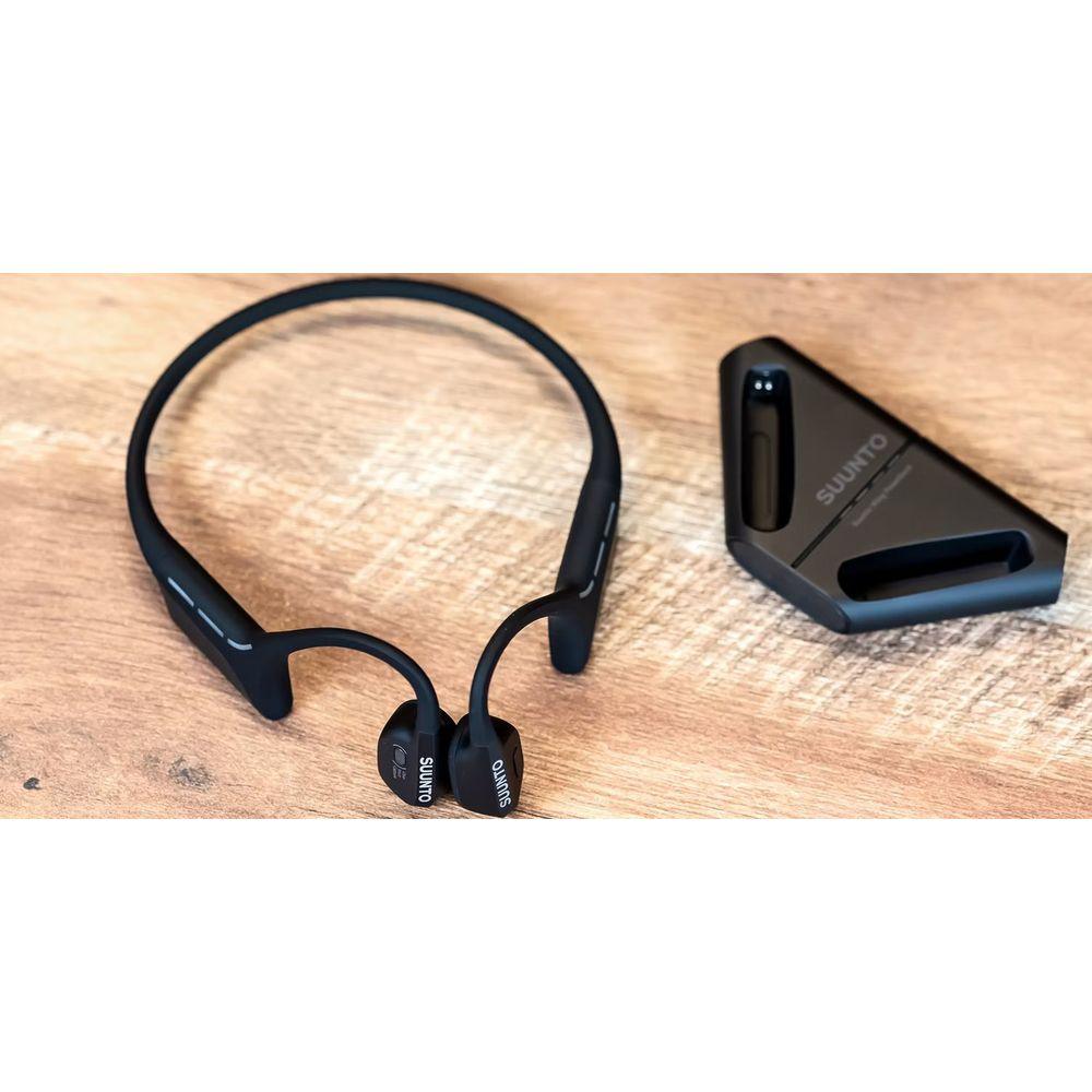 Suunto Wing (Charging Dock) - Cam2