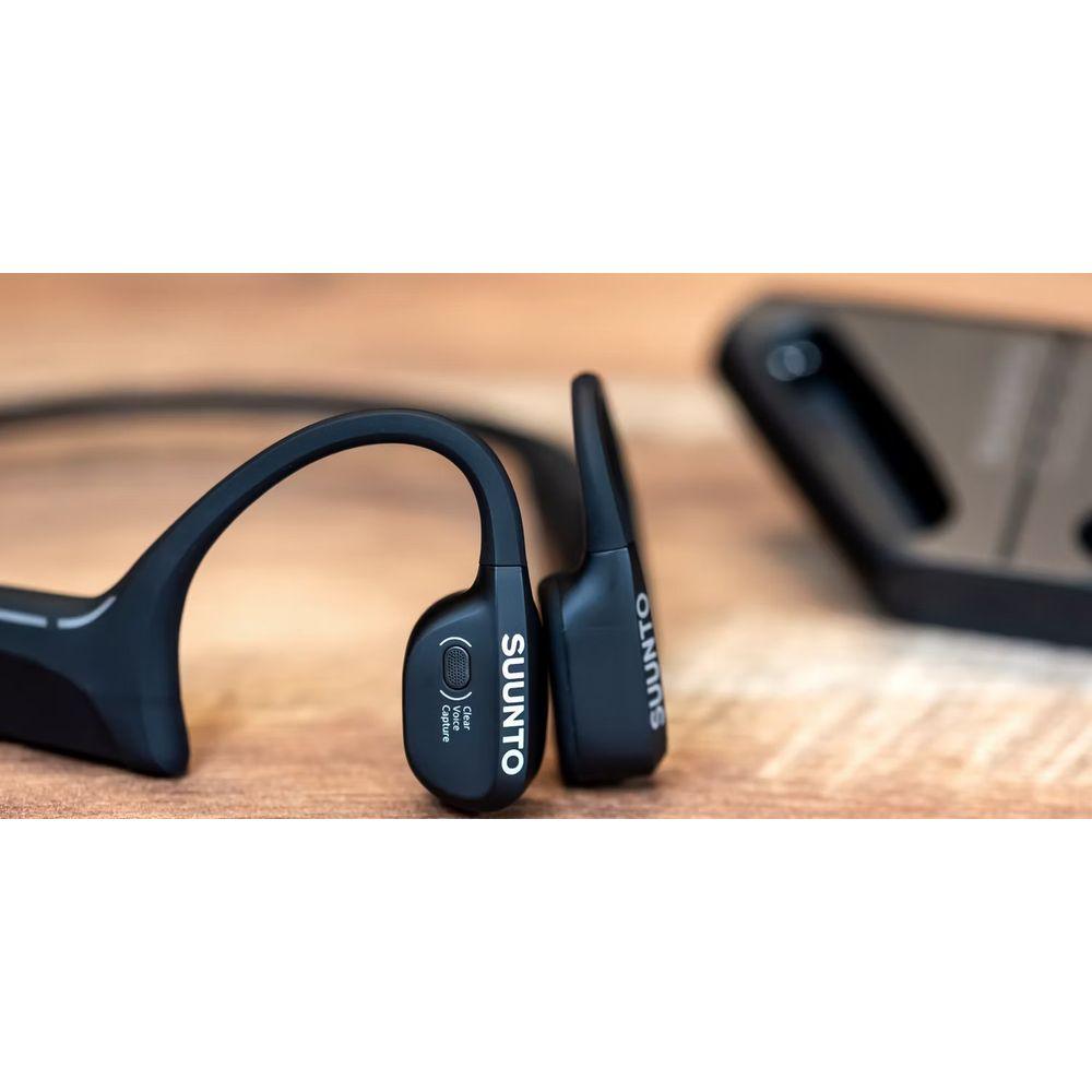 Suunto Wing (Charging Dock) - Cam2