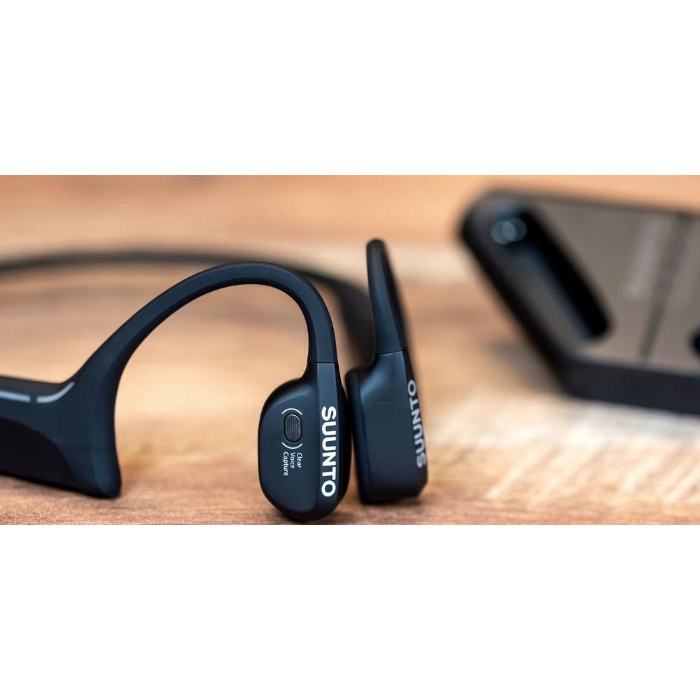 Suunto Wing (Charging Dock) - Cam2