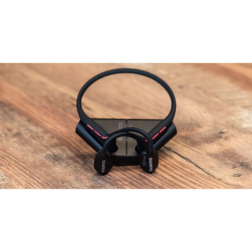 Suunto Wing (Charging Dock) - Cam2