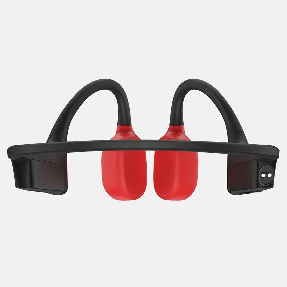 Suunto Wing Ultra Headphones - Cam2