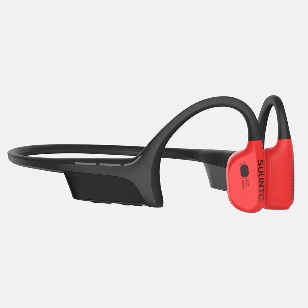 Suunto Wing Ultra Headphones - Cam2