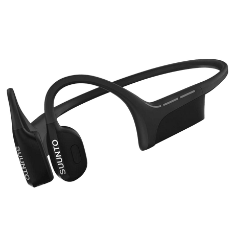 Suunto Wing Ultra Headphones - Cam2