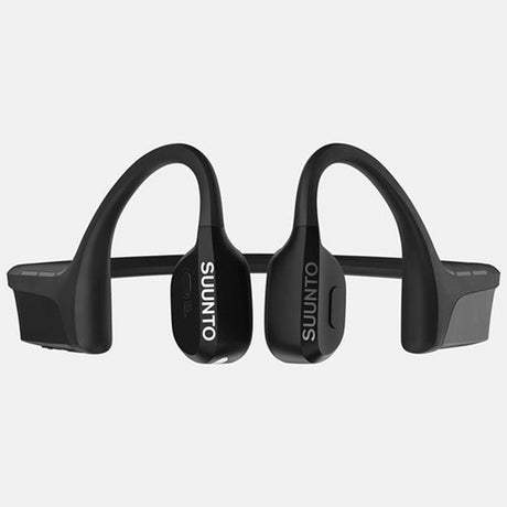 Suunto Wing Ultra Headphones - Cam2