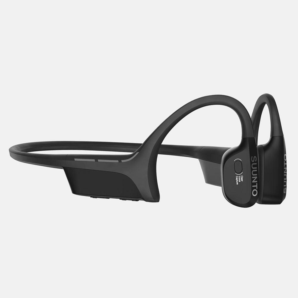 Suunto Wing Ultra Headphones - Cam2