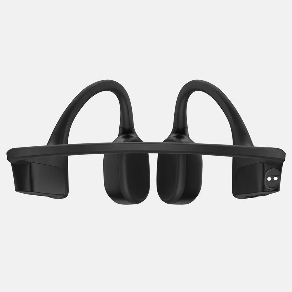 Suunto Wing Ultra Headphones - Cam2