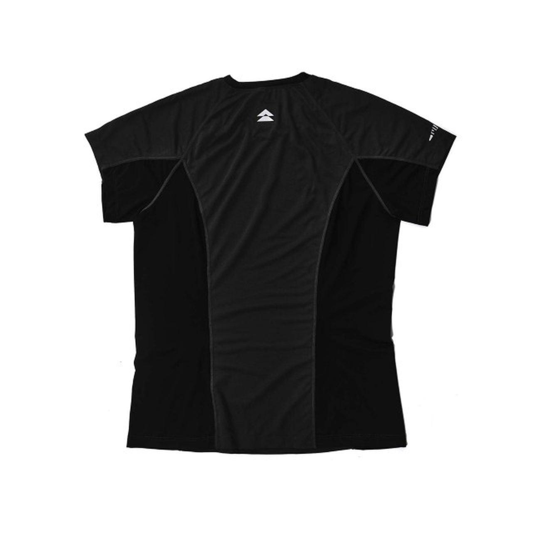 T8 - T8 Women's Iced Tee - Cam2