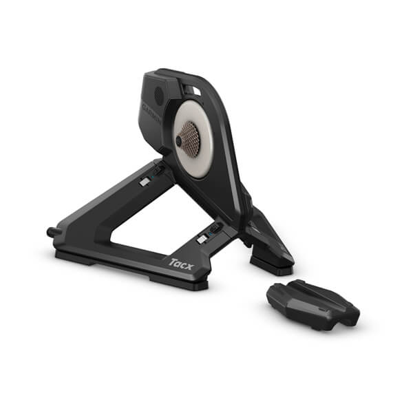 Tacx - Tacx NEO 3M - Cam2