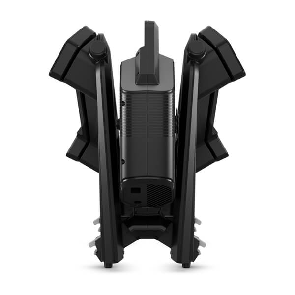 Tacx - Tacx NEO 3M - Cam2