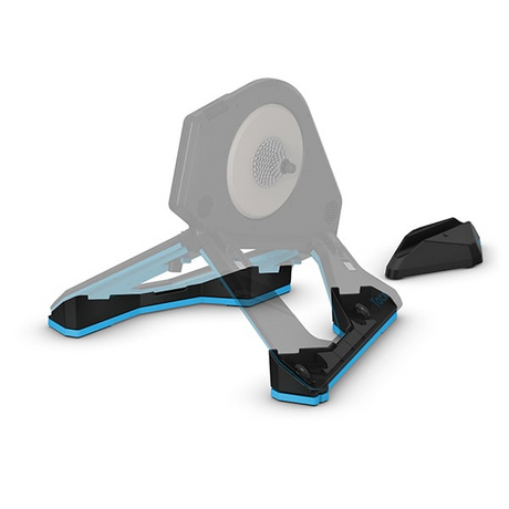 Tacx - Tacx NEO Motion Plates - Cam2