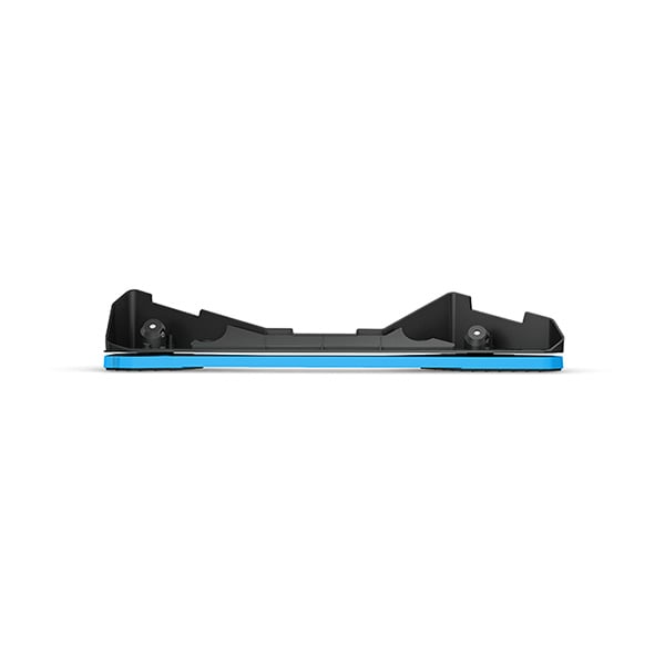 Tacx - Tacx NEO Motion Plates - Cam2