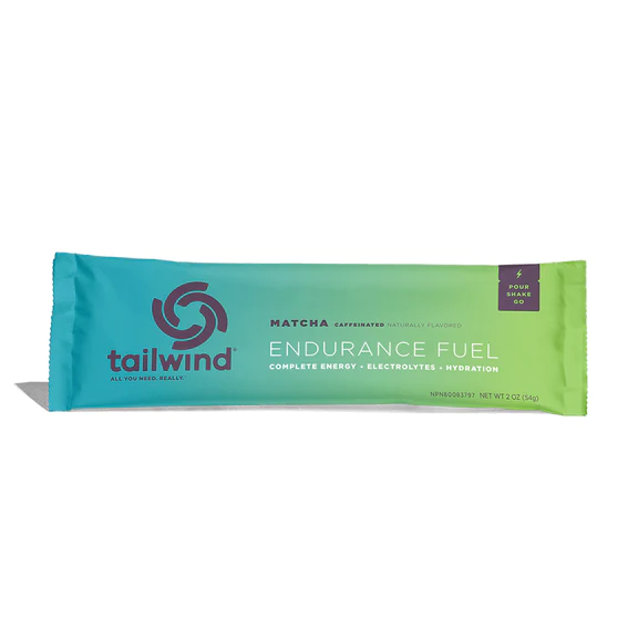 Tailwind (HKTVMALL) - (HKTVMALL) Tailwind Endurance Fuel (1 Servings Stick) (5P) - Cam2