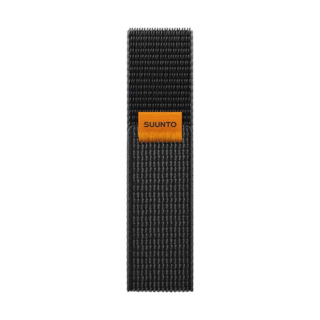 Suunto - Suunto Nautic Elastic Textile Strap Kit - Cam2