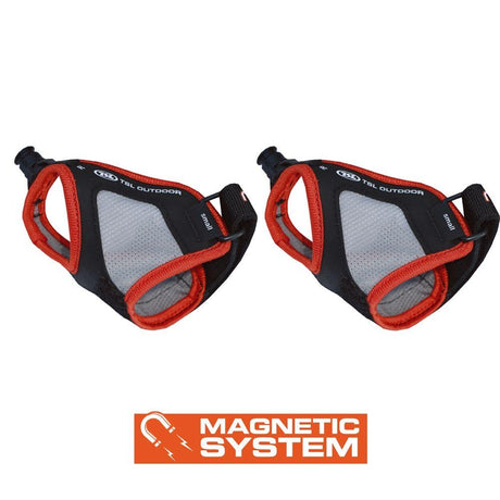 TSL Outdoor Kit Magnetic Strap ST (Goyave) - Cam2