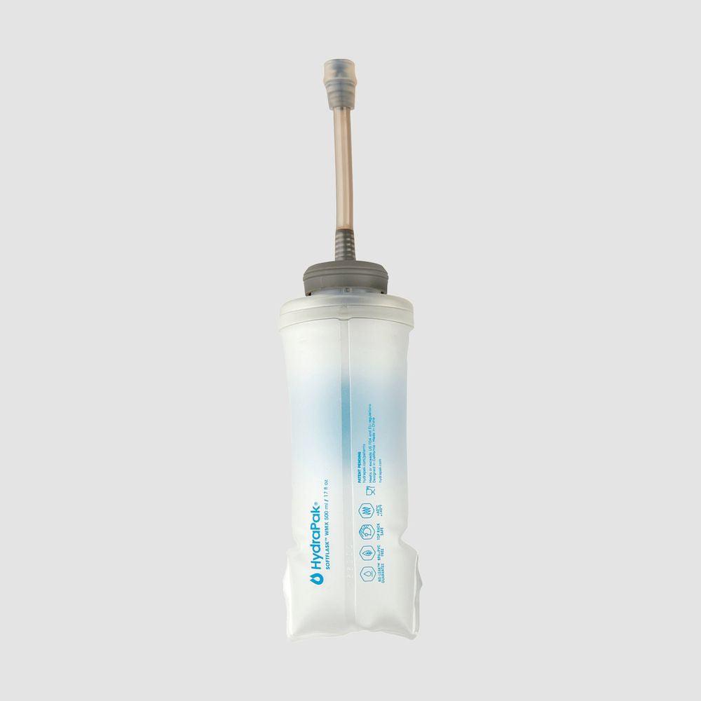 Ultimate Direction Body Bottle S ( 500ML ) - Cam2