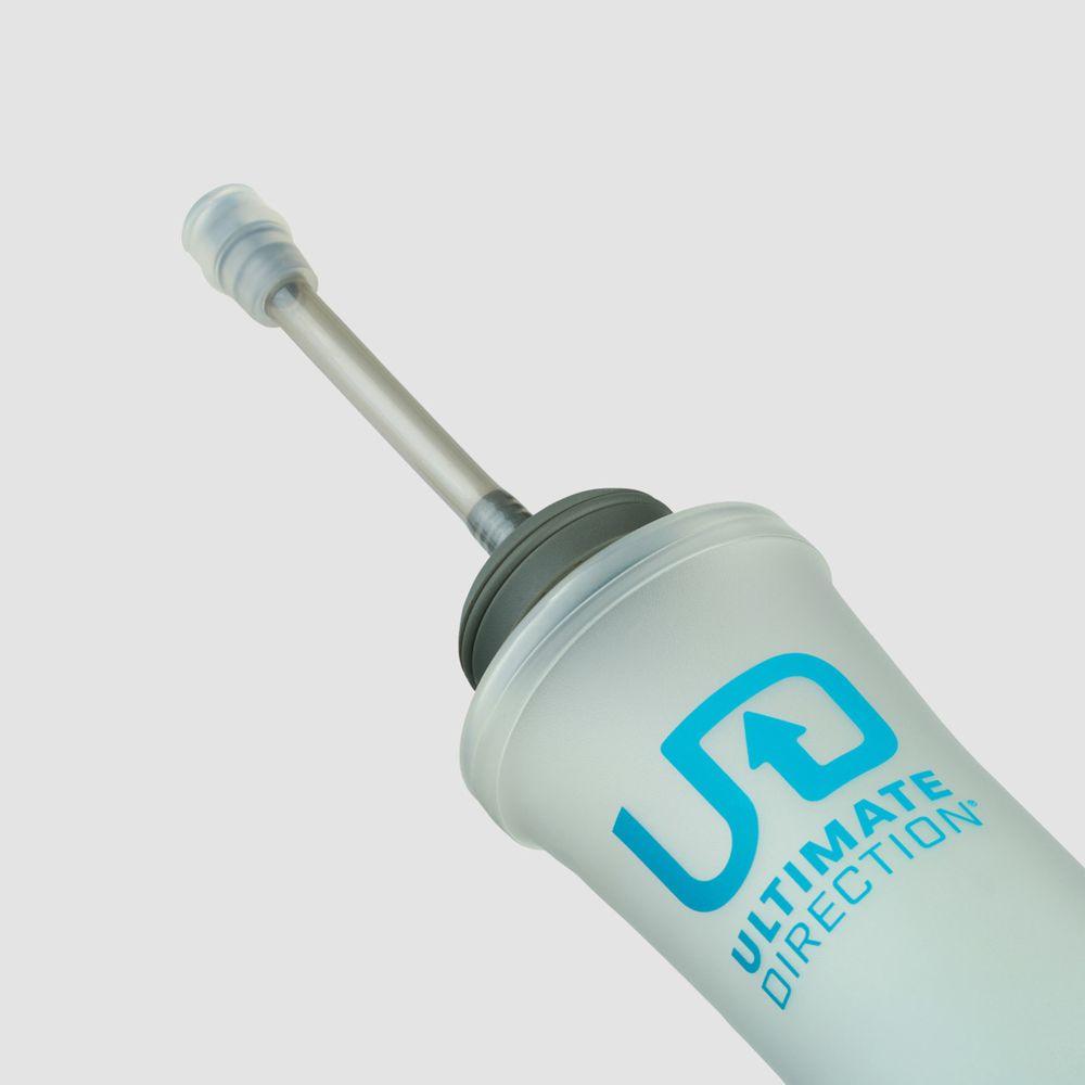 Ultimate Direction Body Bottle S ( 500ML ) - Cam2