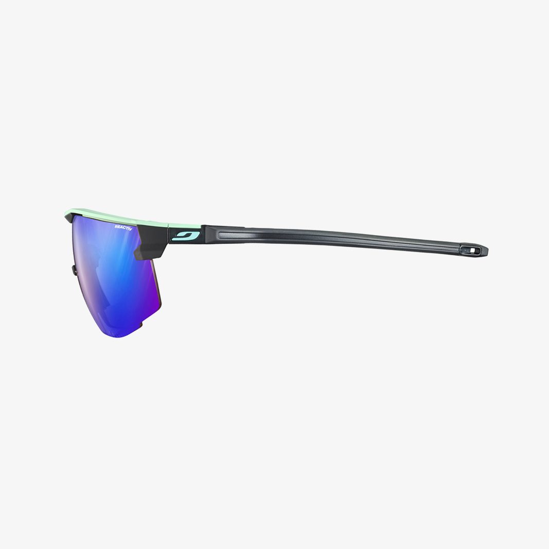 Julbo - Julbo Ultimate Reactiv Performance 1-3 Hight Contrast - Cam2