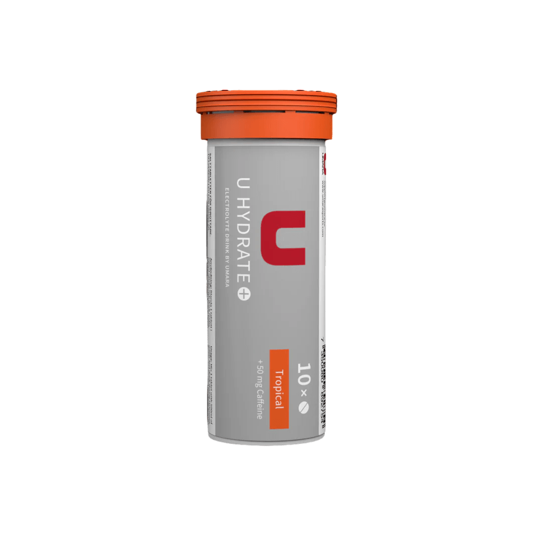 Umara U Hydrate 43g - Cam2