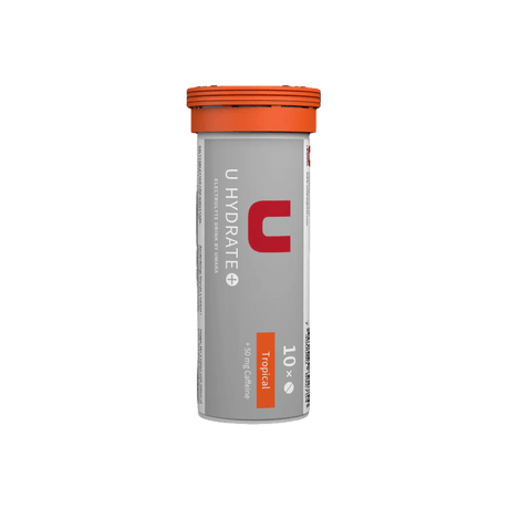 Umara U Hydrate 43g - Cam2
