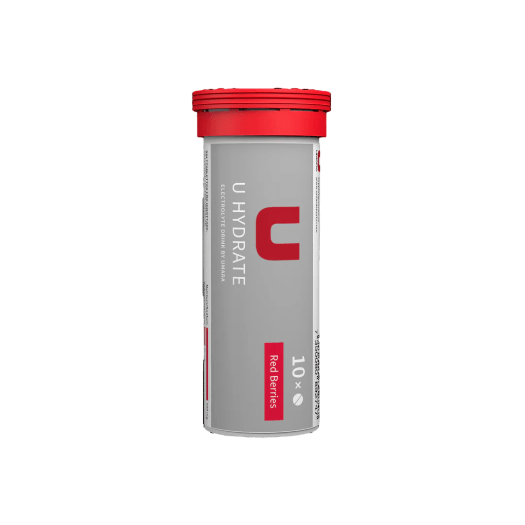 Umara U Hydrate 43g - Cam2