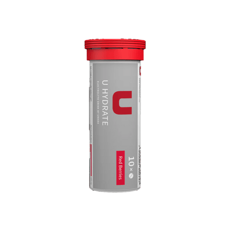 Umara U Hydrate 43g - Cam2