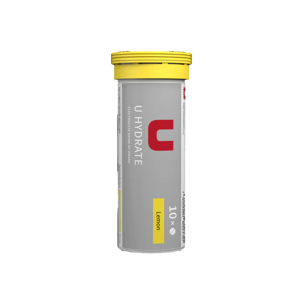 Umara U Hydrate 43g - Cam2